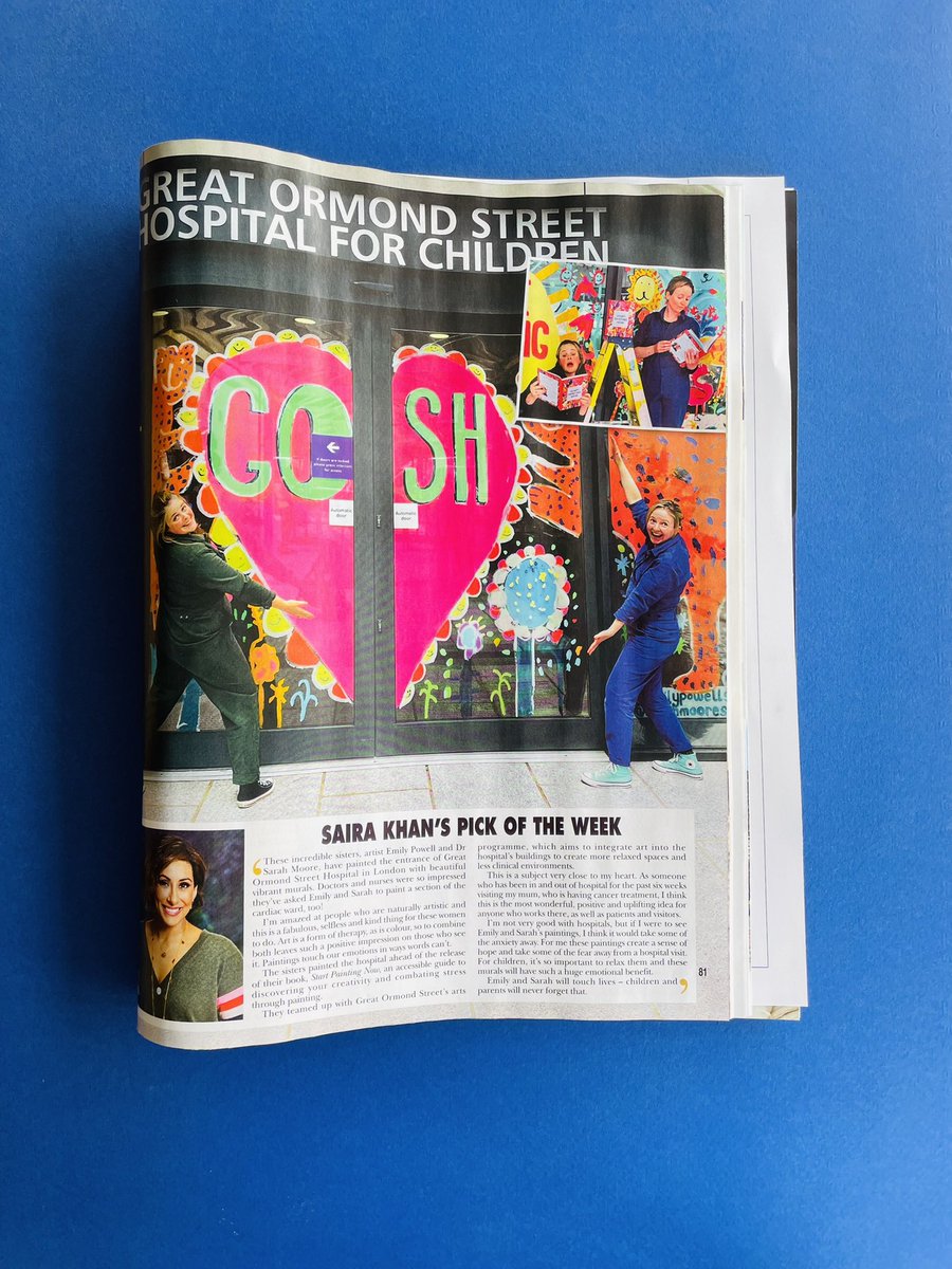 Dr_Sarah_Moore's tweet image. Forget NEJM, JAMA or the Lancet, I just reached the pinnacle of my publication career!