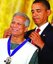 gazisaiful_SEO's tweet photo. Happy birthday the goat of Bangladesh, you are the pride and the glory of this small earth. Your smiley face supplies us to live with dignity. Thank you for everything that, you take Bangladesh into the international area.
#yunus #doctoryunus #bdpride #gloryofbangladesh #Novel https://t.co/CVk5q5eLJO