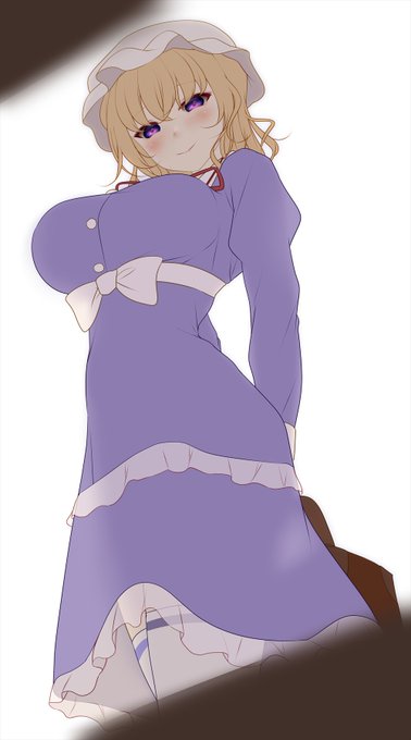 「ねぇ蓮子、こんな暑い日は冷やし中華とか食べに行かない?」 