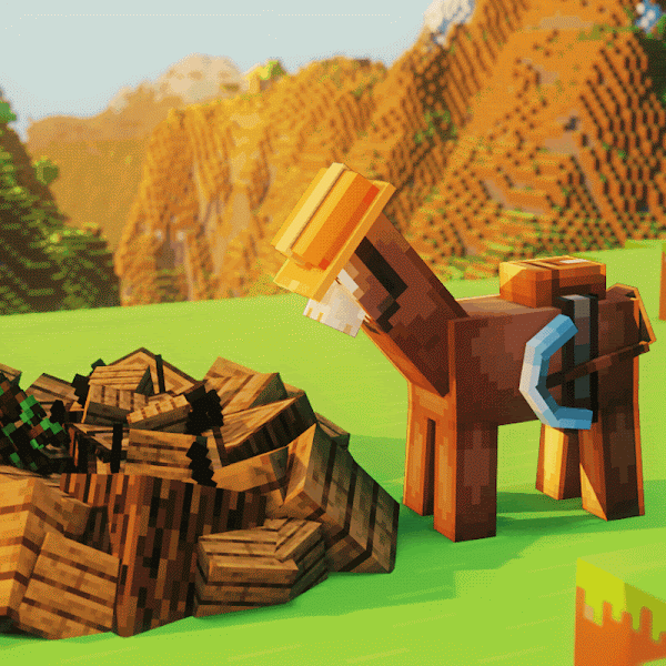 avellleva's tweet photo. Couldn't resist to share with you my minting @LlamascapeNFT land. The minting process went smooth, gas was low, even the token placeholder animations is cute! Huge @Gridcraft team is building hard for its solid community. Great job!  #gridcraft #llamascape #llamaverse #nft https://t.co/EMzocSi7nn