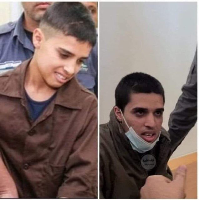 Ahmad hala size ihtiyacı var!!!
#bitmedik
#ahmadmanasra