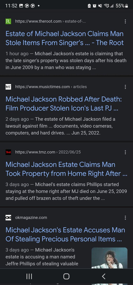 MJBasedOnFact tweet picture