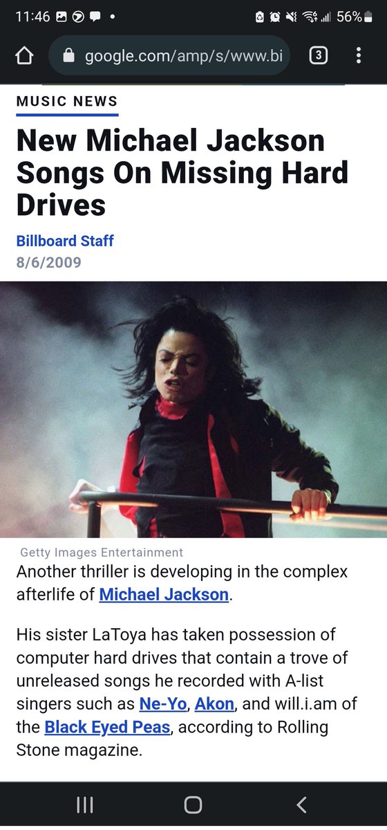 MJBasedOnFact tweet picture