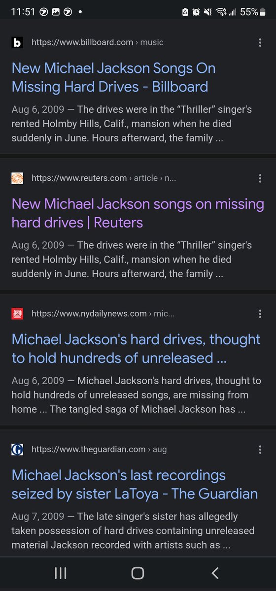 MJBasedOnFact tweet picture