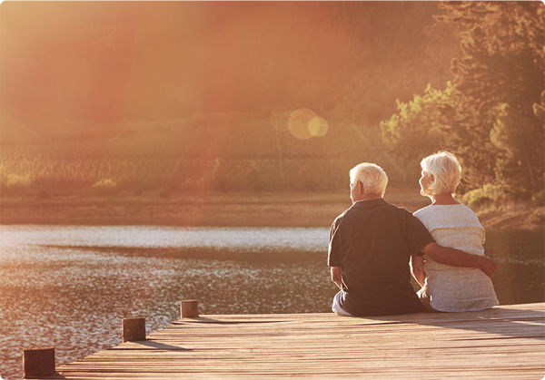 AmericanSolar_'s tweet photo. Solar-powered electricity for your home can be part of your retirement strategy! Here are 5 ways going #solar can cut monthly expenses &amp; bring in extra income: https://t.co/kPUuvgaAdT

#AmericanSolar #purchasesolar #retirementplanning https://t.co/4CMMkxf6gl