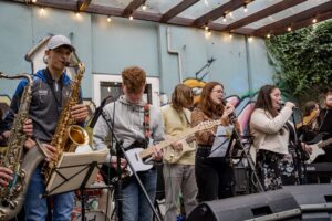 Theatre Royal tweet media