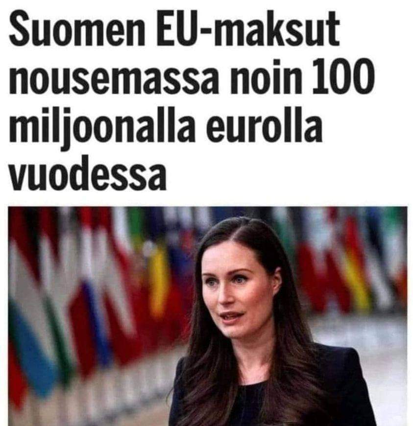 SaamaPuolella's tweet photo. https://t.co/yJkO5utNy1