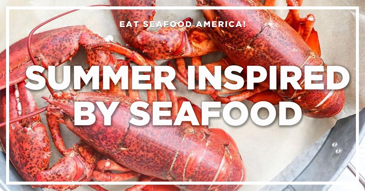 SeaShare tweet media