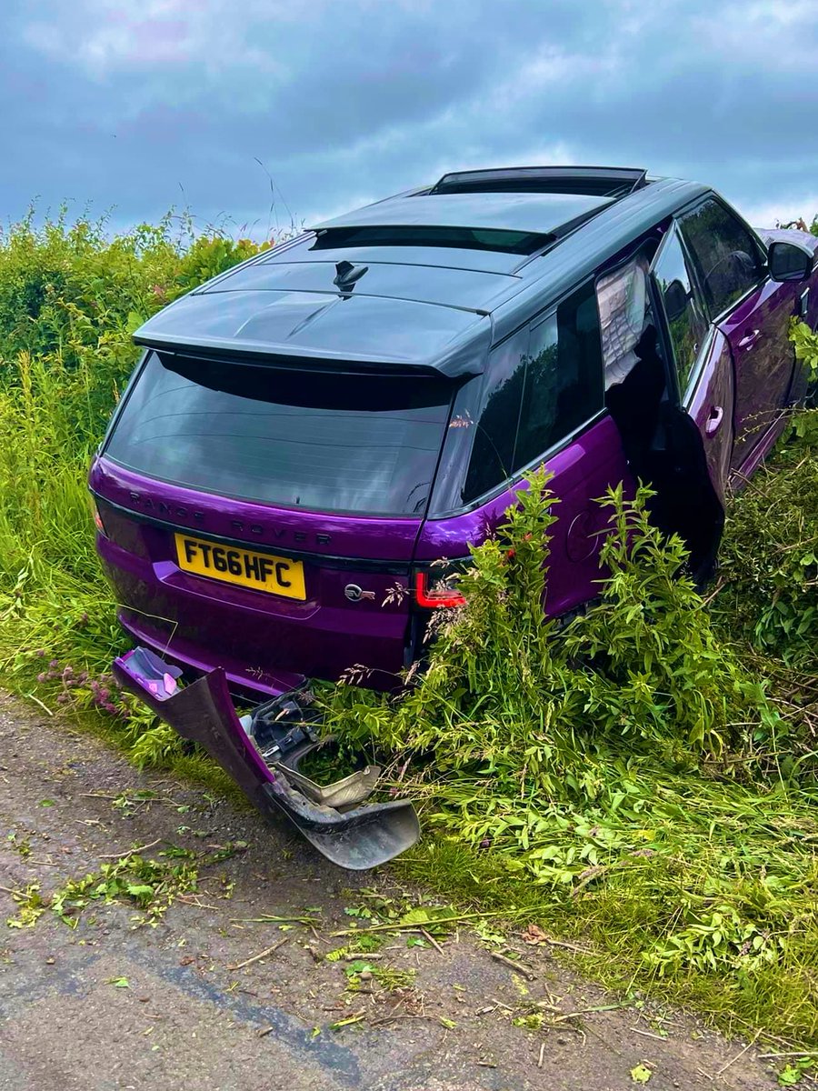 Coal Pit Lane, Oldham  🙈🙈