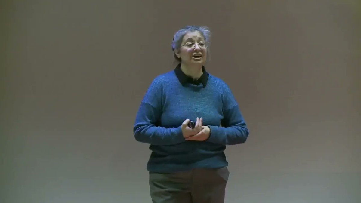 PittBradford's tweet photo. How do we decide who #ComeOut to about our most personal secrets? Dr. Rebecca McHugh, assistant professor of psychology, discusses how she studies this in a #TedX talk recorded this spring at Carnegie Mellon University. https://t.co/0F8XFG3ejT #VisibilityManagement https://t.co/haMyuYXfPT