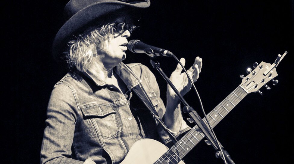 Gold Village Entertainment tweet media