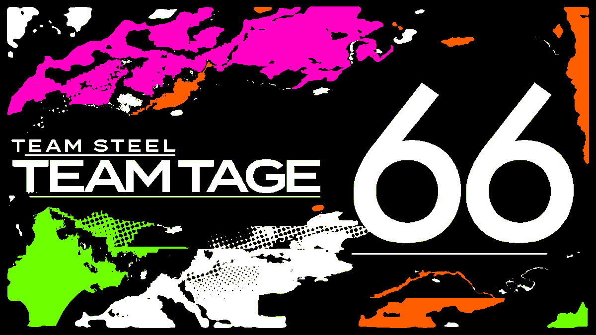 SteeL tweet media