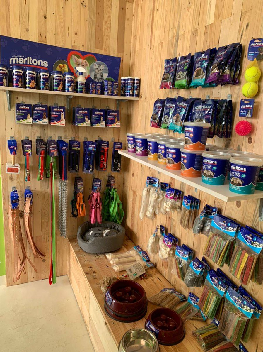 MyPetStoreRw's tweet photo. Taking this chance to welcome you all to our  on ground shop located in the @mundi_center 🐾
Come through to get the latest products and experience great customer service in person.
Got any query?  Feel free to call or WhatsApp us via: +250788310608.

#RwOT https://t.co/bm5ipA6NVA