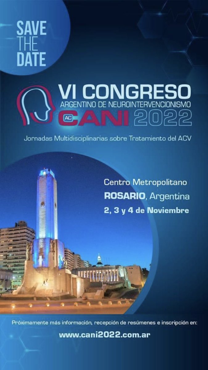CANI (@cani2021) on Twitter photo 