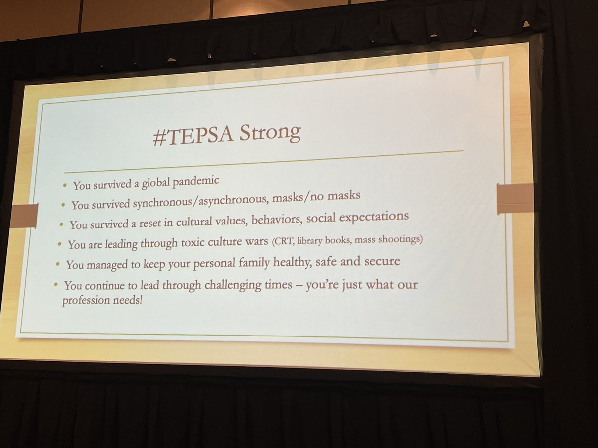 Elodia Witterstaetter tweet media