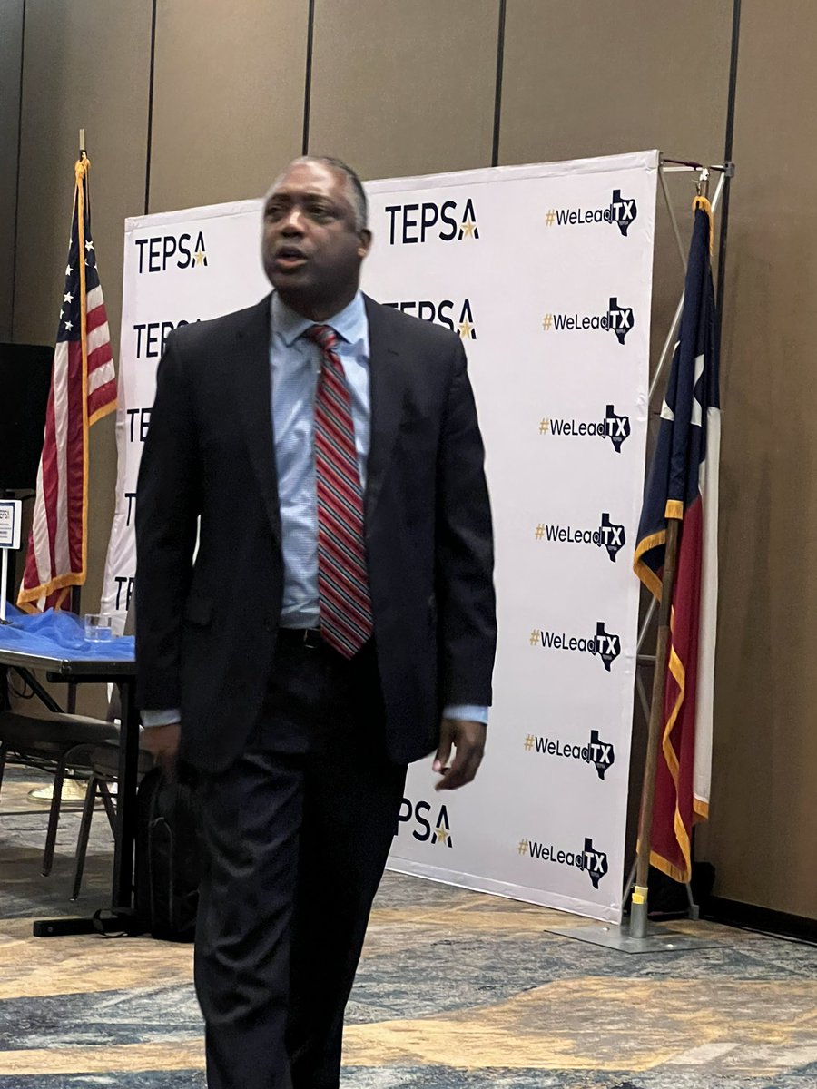 Elodia Witterstaetter tweet media