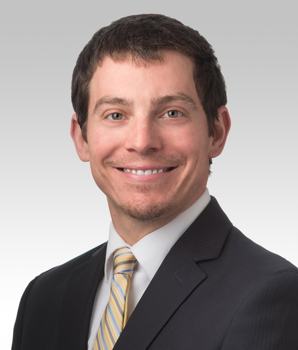 NUPTHMS's tweet photo. Congratulations to @ptjedimaster, PT, DPT, on his recent publication in @JOPTEjournal titled "Factors Contributing to Physical Therapists’ Job and Career Satisfaction in the United States: Results From a National Survey." https://t.co/56U9aQJDGV

Congrats, Craig! 🎉 https://t.co/bKwcyRDo5I