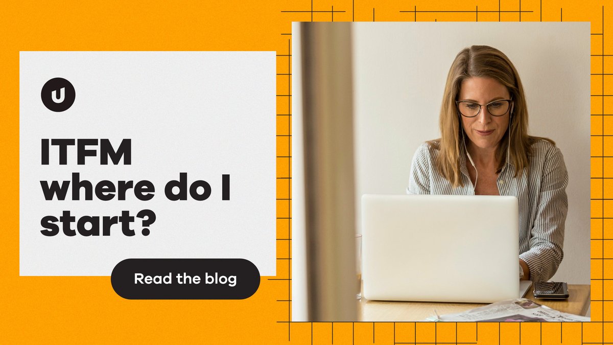 Have you been wanting more transparency when it comes to your IT spending but unsure of where to start?  We can help! Learn how ComSci can help you take control of your IT department spending and more.
ow.ly/rlqS50F6vo4 

#ITFM #ITManagement #ITSpend #ITCost