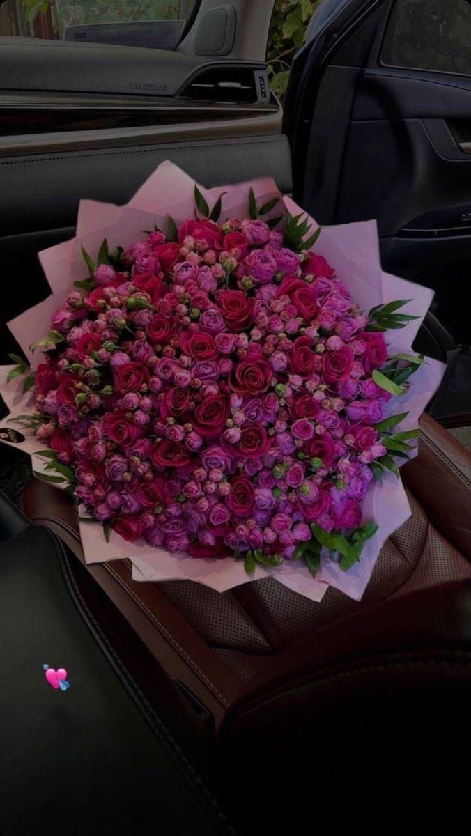 сегодня совместимость стоит 100 рублей 🥰
хочешь?
ставь +🫶🏼