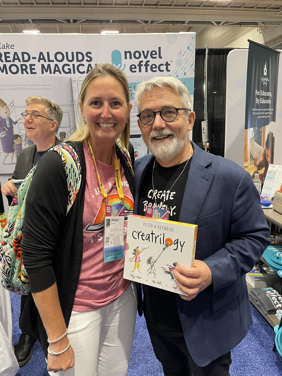 Jessica Sparrow tweet media