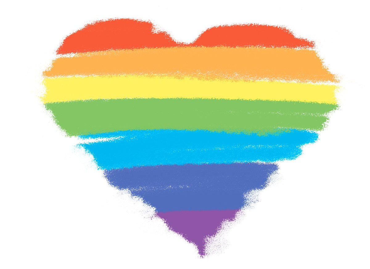 Health_LGBTQ tweet picture