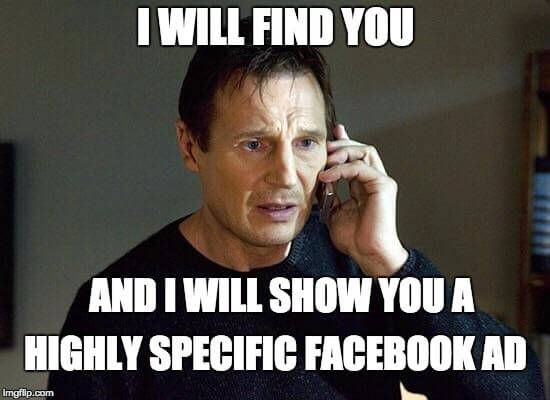 preethikasays's tweet photo. Dear audience, be ready!  I know you told your friends that you are going to buy a new BBQ grill. 😋
#MARK1051 #knowyoursocial #facebooktargeting #meta #socialmediamarketing https://t.co/9CTgQIe1LT