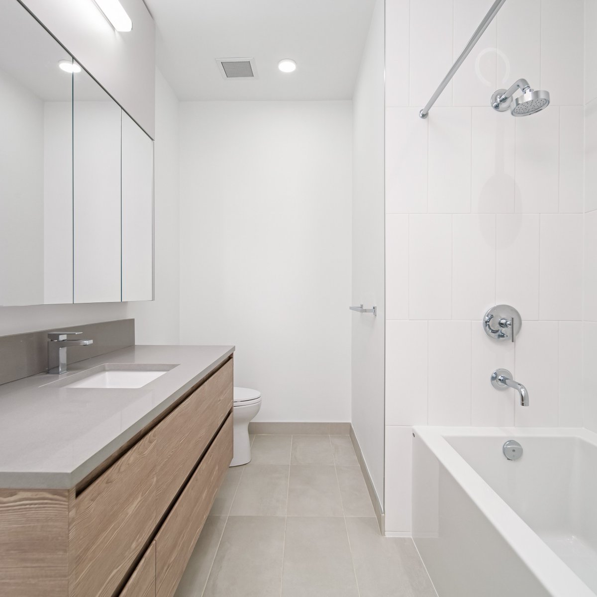 W2 Living (@W2Living) / Posts / X