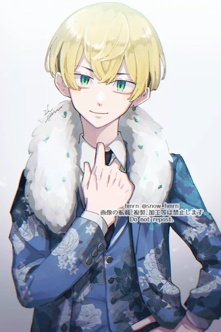 72日目 チフユ(ファiーiスiーiツ)

#100日チャレンジ 