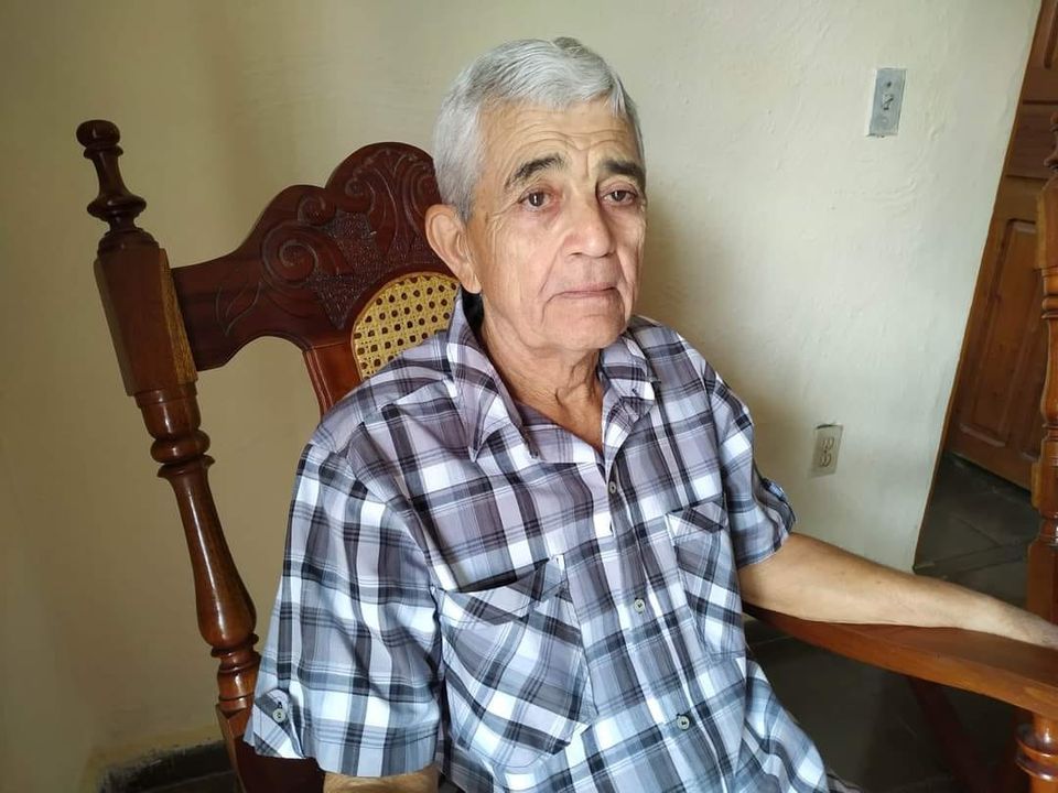 Educación MORÓN: Huellas imborrables en la memoria de un educador minedmoron.blogspot.com/2022/06/huella…