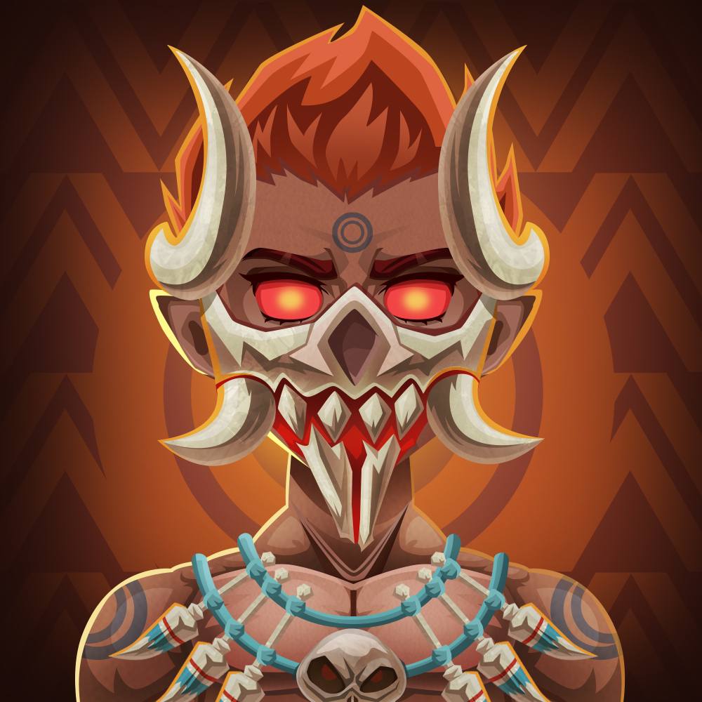 Rexie x OASIS Giveaway 🎉

🏆 5x Rexie WL
🏆 5x OASIS WL

To Enter:
1️⃣ Follow @RexieNFT + <a href="/Oasis_NFTs/">OasisNFT</a> 
2️⃣ Like &amp; Retweet
3️⃣ Tag 3 Friends

#NFTs #SolanaNFT #NFTGiveaway #Giveaway #NFTCommunity