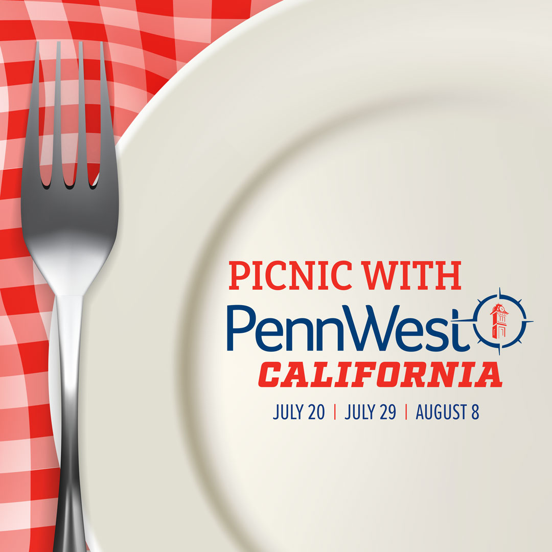 PennWCalAdm's tweet photo. Summer is the perfect time for a picnic. 

We're excited to celebrate our incoming students in the coming weeks. Keep an eye out for your invite and details, and we can't wait to see you soon! https://t.co/cu6m8amUkK