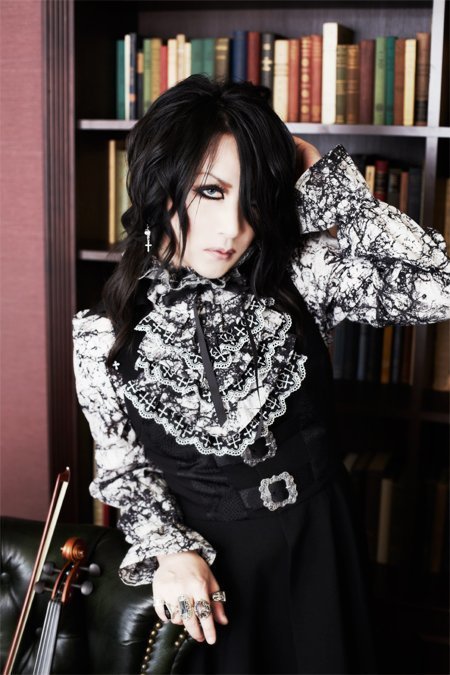 manadaily_'s tweet photo. https://t.co/EYGKzhyP0n