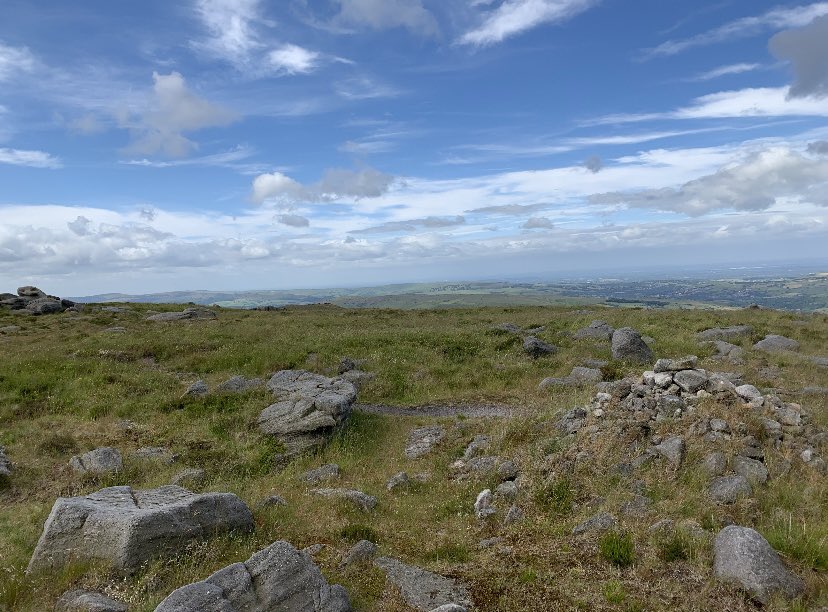 Christine Campbell tweet media