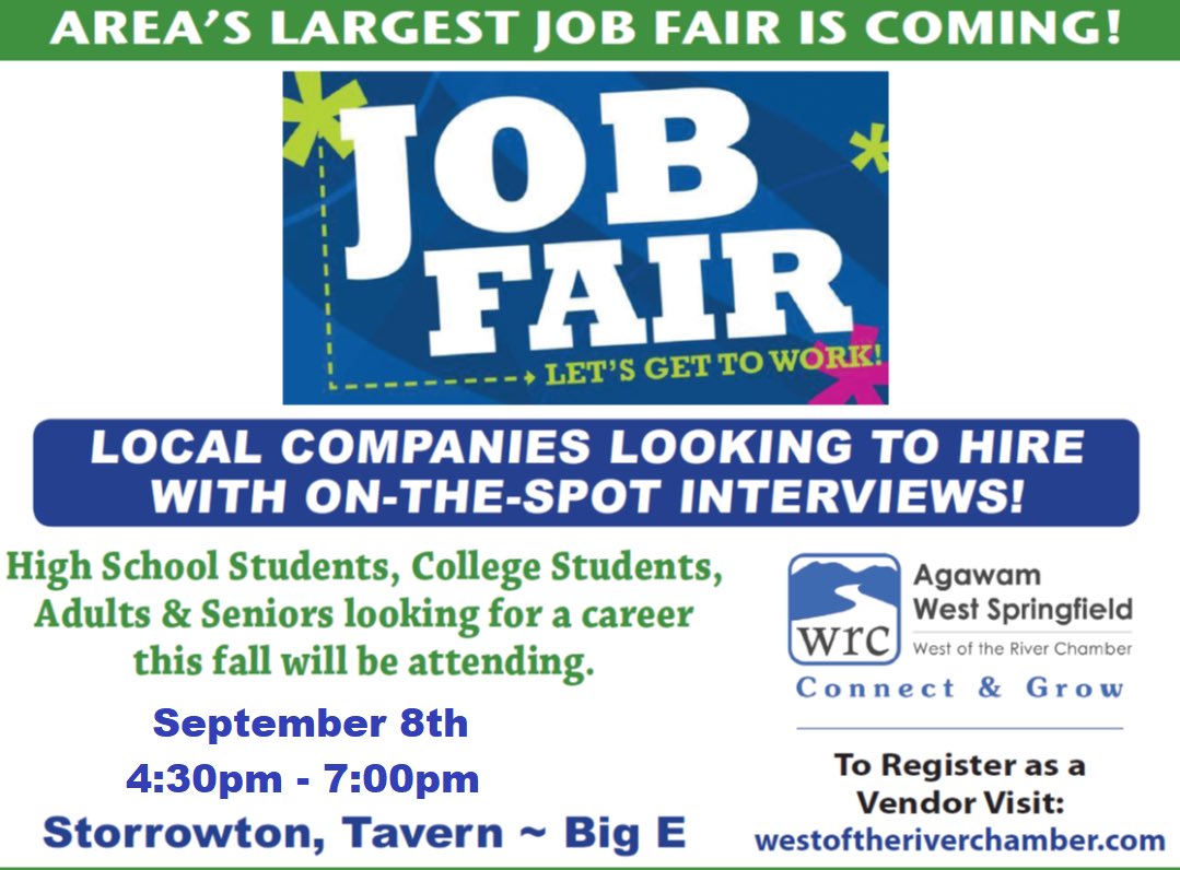 West of the River Chamber (@ourwrc) on Twitter photo 