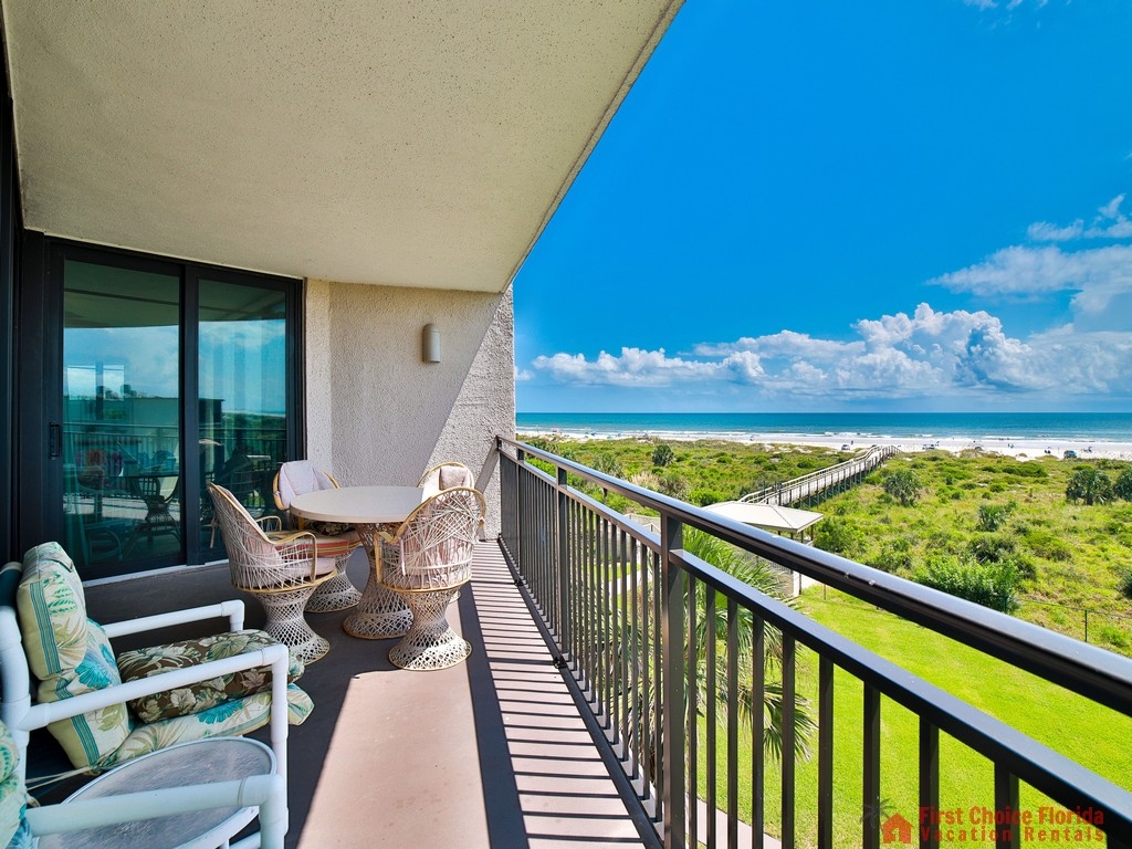 FCF_Vacations's tweet photo. https://t.co/puu0gnFrMw

Anastasia Condos is a freshly-renovated complex, oceanfront, gated community and perfectly designed for a great vacation. Look no further for the perfect St. Augustine Beach vacation condo rental! https://t.co/GGmBIECxjR