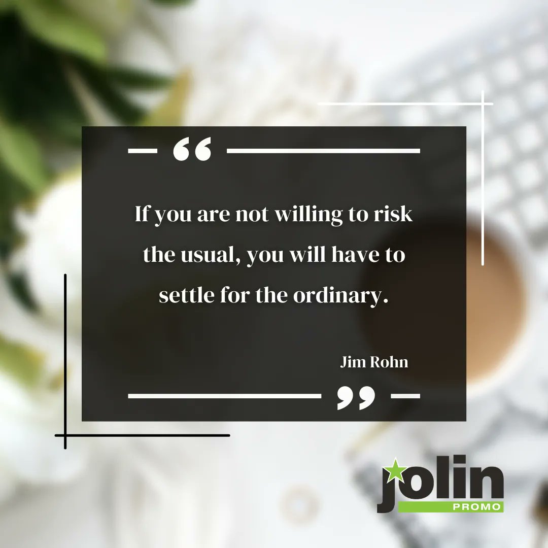 Let us help your next merch project...BE REMARKABLE!