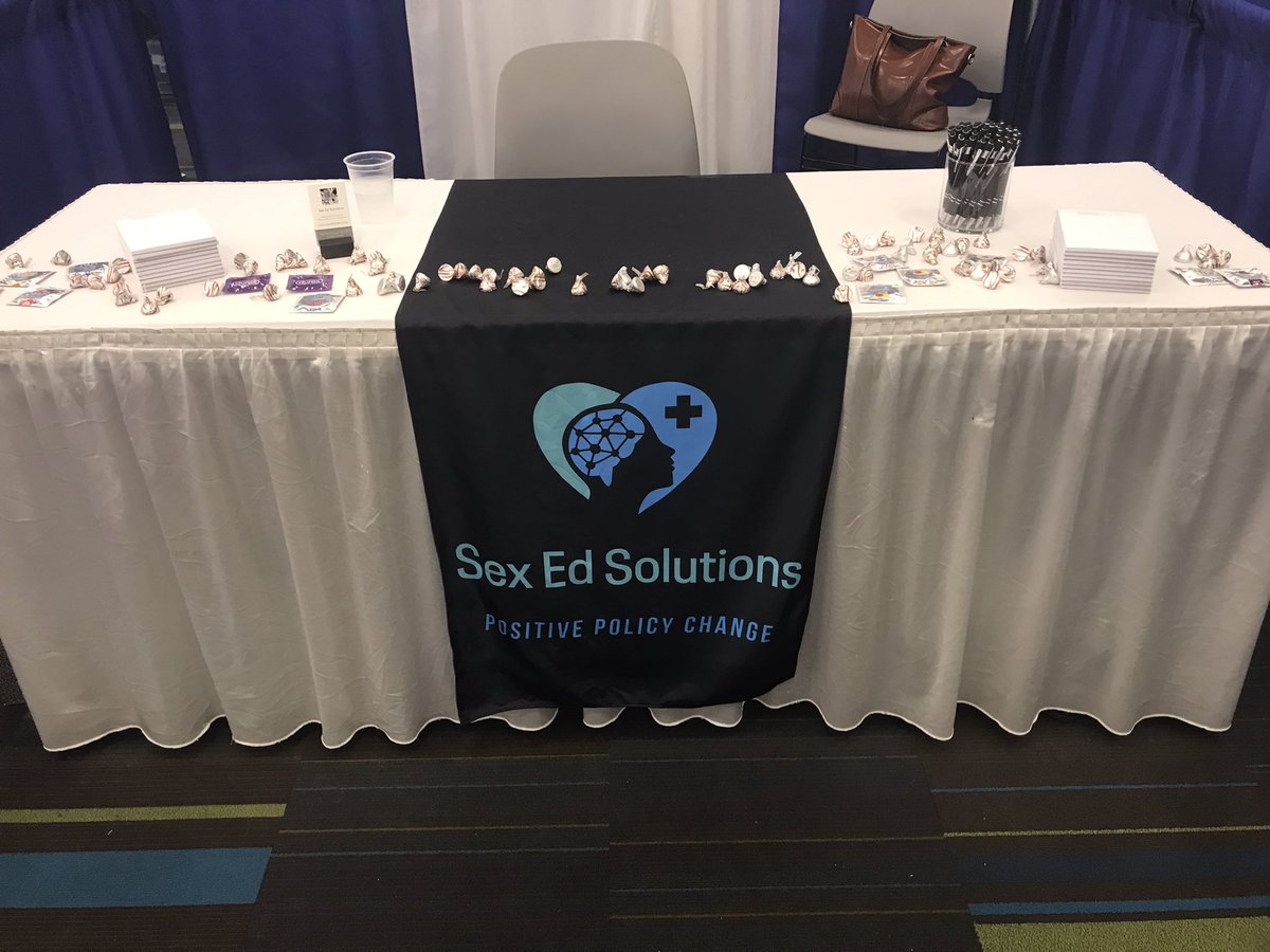 sxedsolutions's tweet photo. NASN Exhibit Hall is open! Northeastern (my alma mater) is here too- GO HUSKIES! #NASN2022 https://t.co/QKtbNpptmD