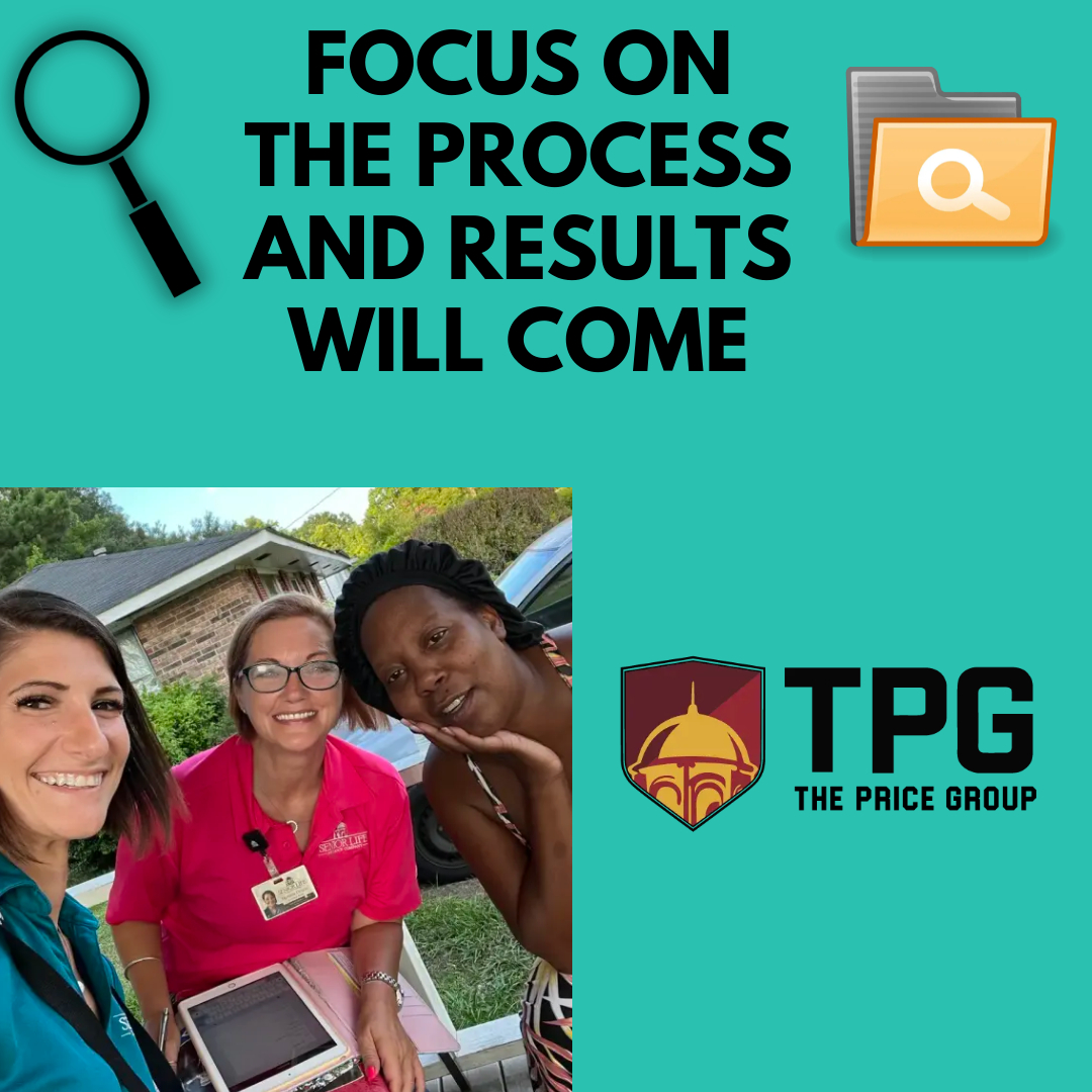 TPG_Life's tweet photo. The Price Group is here to help with the process of becoming a licensed insurance agents! We have the BEST agents who help mentor you, and in the end make YOU one of the BEST insurance agents you can be! 

#TPG #results #focus #insuranceagents #mentor #licensedagent #career https://t.co/dbppYAyq8V