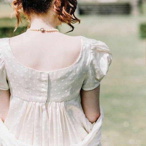 Watch 🕯🏰's leaked NSFW photo on TwXstars