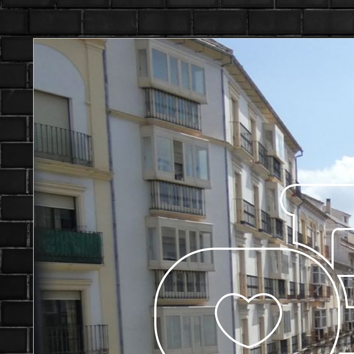 pisomap's tweet photo. Gran Oportunidad 🛑 ¿Buscas Garaje en el centro de Antequera? 🅿️
En Pisomap tenemos una plaza de garaje perfecta para ti, cómoda, amplia y situada en pleno centro. ¿Quieres verla? 👇

https://t.co/S2WFLAjz02 https://t.co/O9azeX8ZPc