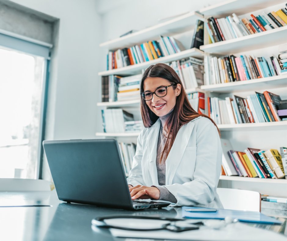 NewCropRx's tweet photo. Put on your thinking cap and give yourself a few minutes to answer the 10 short questions to see if you know your compliance laws! https://t.co/ZGPRsoNaI6 #compliance #eprescribe #pharma https://t.co/3mrFZSRTcs