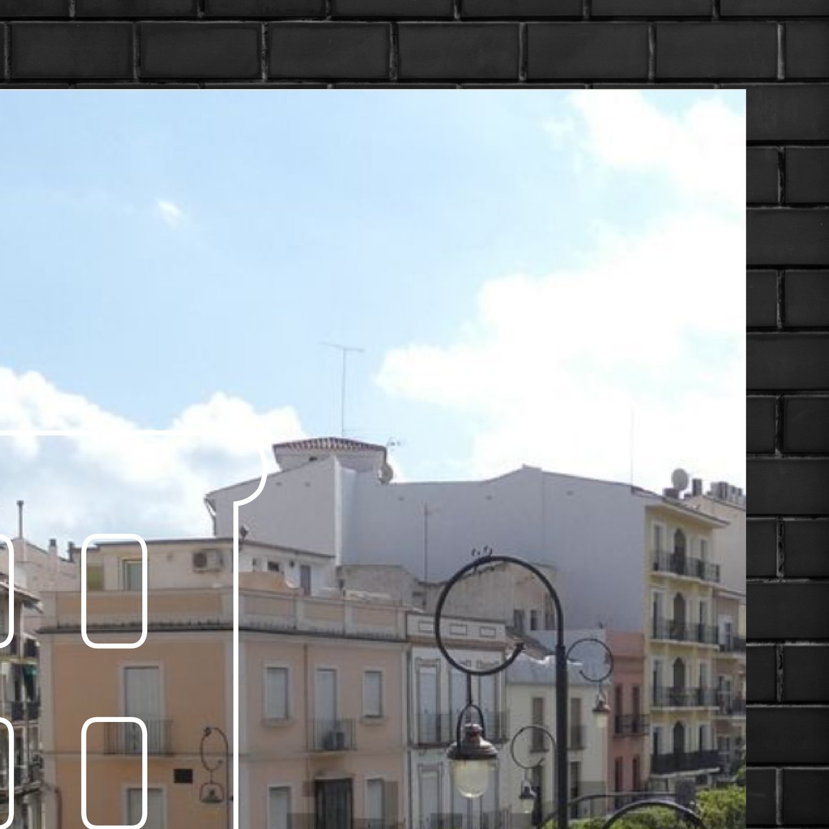 pisomap's tweet photo. Gran Oportunidad 🛑 ¿Buscas Garaje en el centro de Antequera? 🅿️
En Pisomap tenemos una plaza de garaje perfecta para ti, cómoda, amplia y situada en pleno centro. ¿Quieres verla? 👇

https://t.co/S2WFLAjz02 https://t.co/O9azeX8ZPc