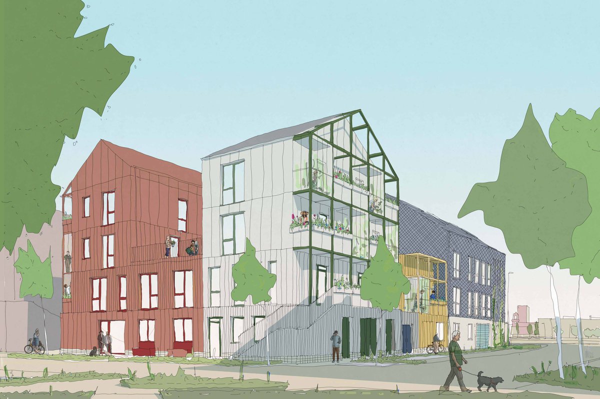 MawsonKerr tweet media