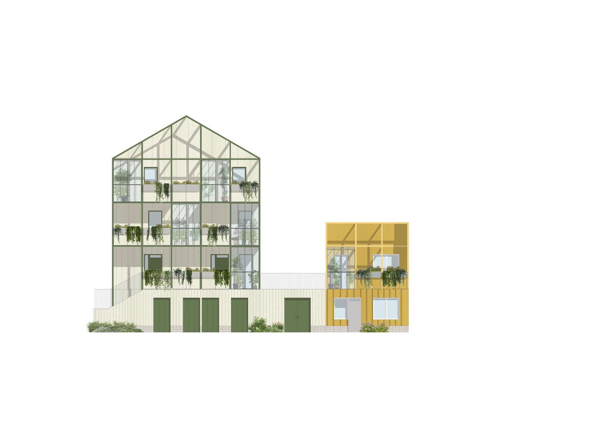 MawsonKerr tweet media