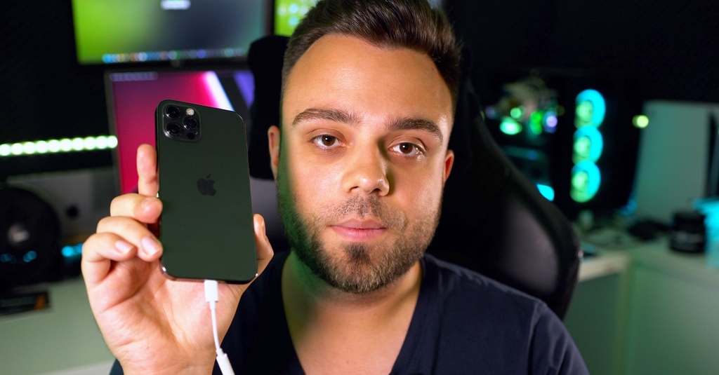 eXile_92's tweet photo. 🔥Neues Video auf meinem YouTube Kanal! Direkter Vergleich, RODE Smartlav+ und Lavalier GO. 🎤 Link in Bio!!

 #twitchde #twitchstreamer #twitchdeutschland #streamer #technik #techniknerd #gamer #rode https://t.co/aCXtn3EwDm