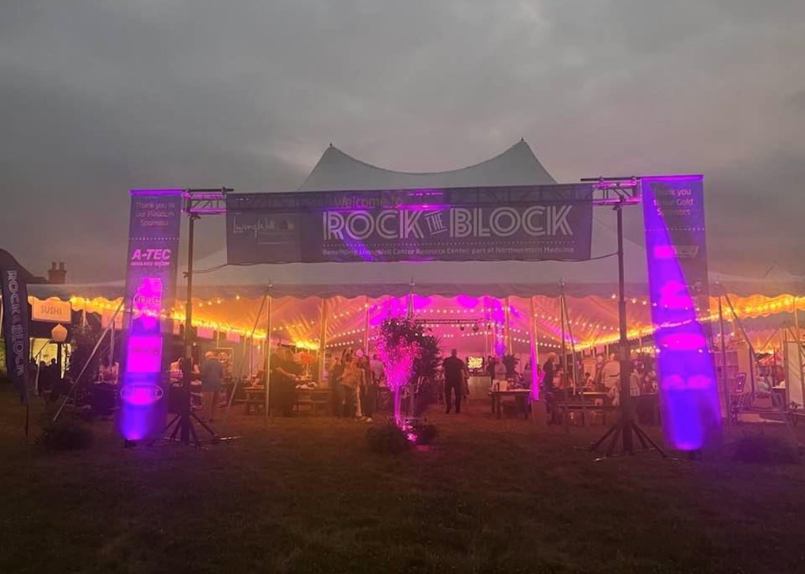 KSA Lighting & Controls tweet media