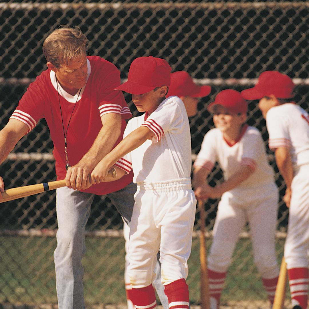 CoachBeede's tweet photo. Be extraordinary on the field. Share your love for baseball!

🌐 https://t.co/8qpzRUfiO1

#TheProcess #WalterBeede #mastersofbaseball #BaseballProcess #excellentread #mustread #littleleagueparents #baseballlife #baseballislife #baseballgame #baseballplayer #baseballmom #baseb... https://t.co/eg8i7Cv9tK