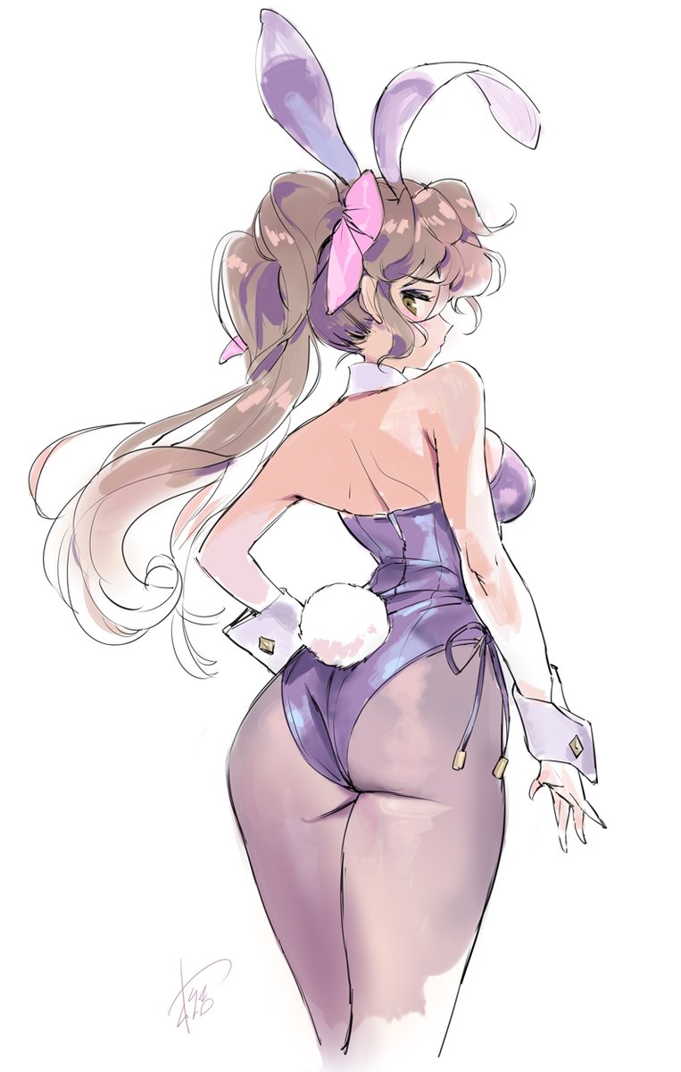 #2022年自分が選ぶ今年上半期の4枚 
自主制作からも選んでみた
なかなか腰を据えてじっくり描けてる絵は少ないけどのびのびしてる感はリクエスト絵にも活かしていきたい 