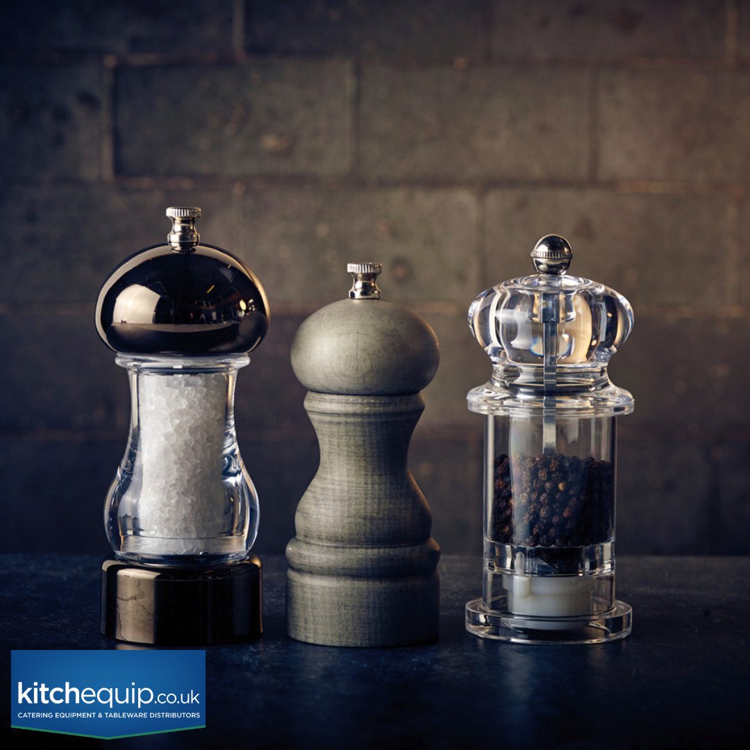 Kitchequip tweet media