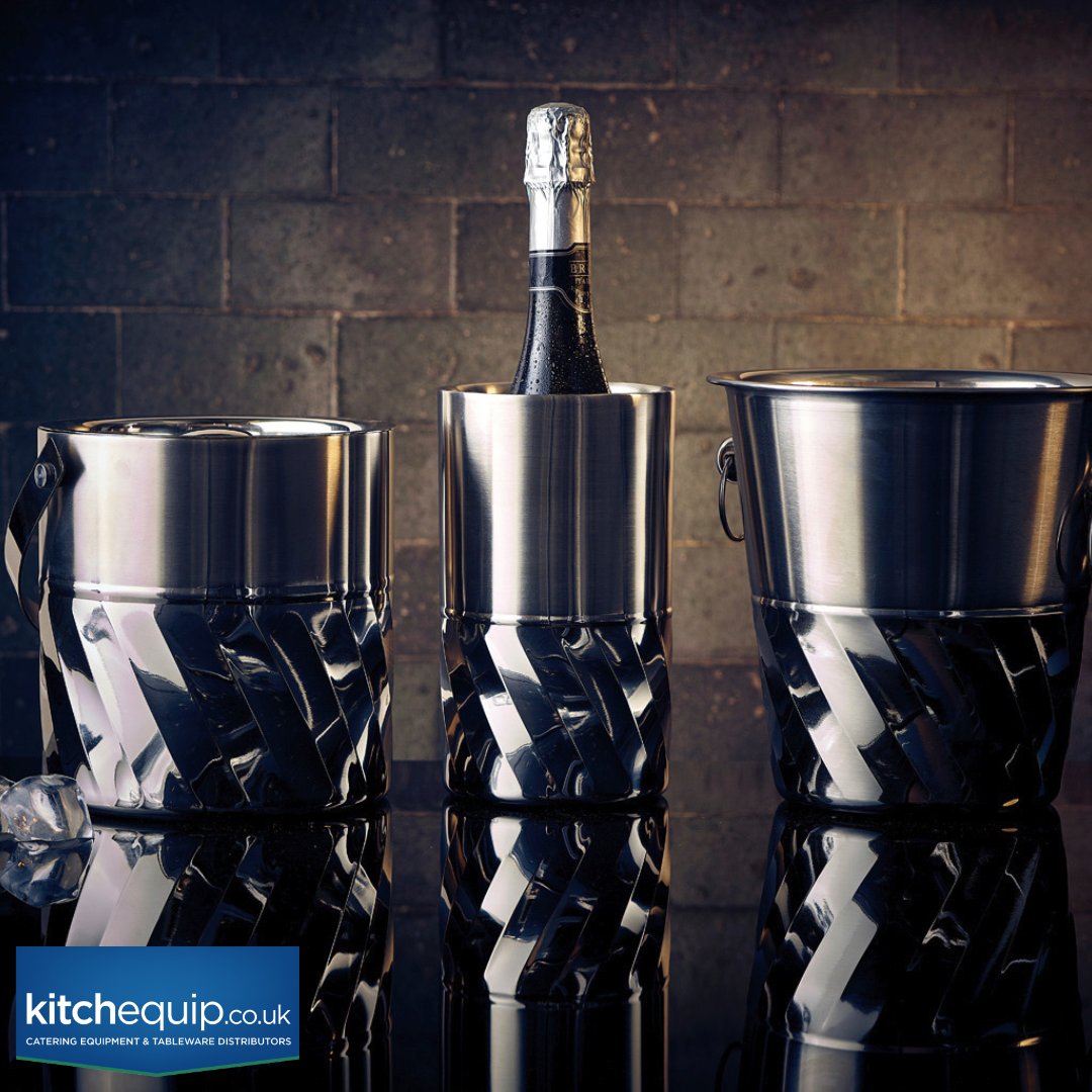 Kitchequip tweet media